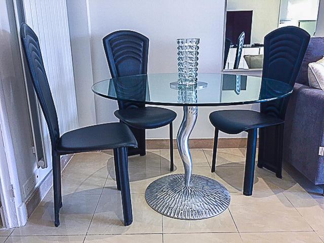 Apartment On The Croisette With Beautiful Sea View Cannes