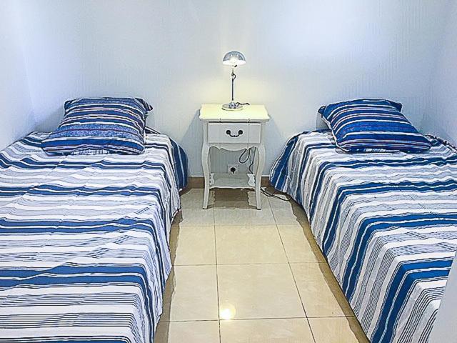 On The Croisette With Beautiful Sea View Apartamento
