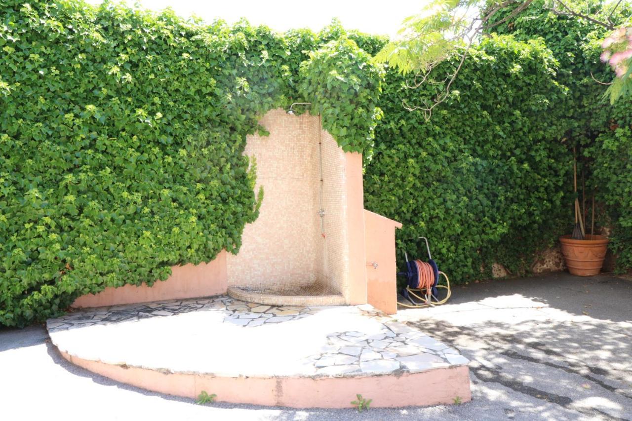 With Beautiful Sea View And Direct Access Apartment