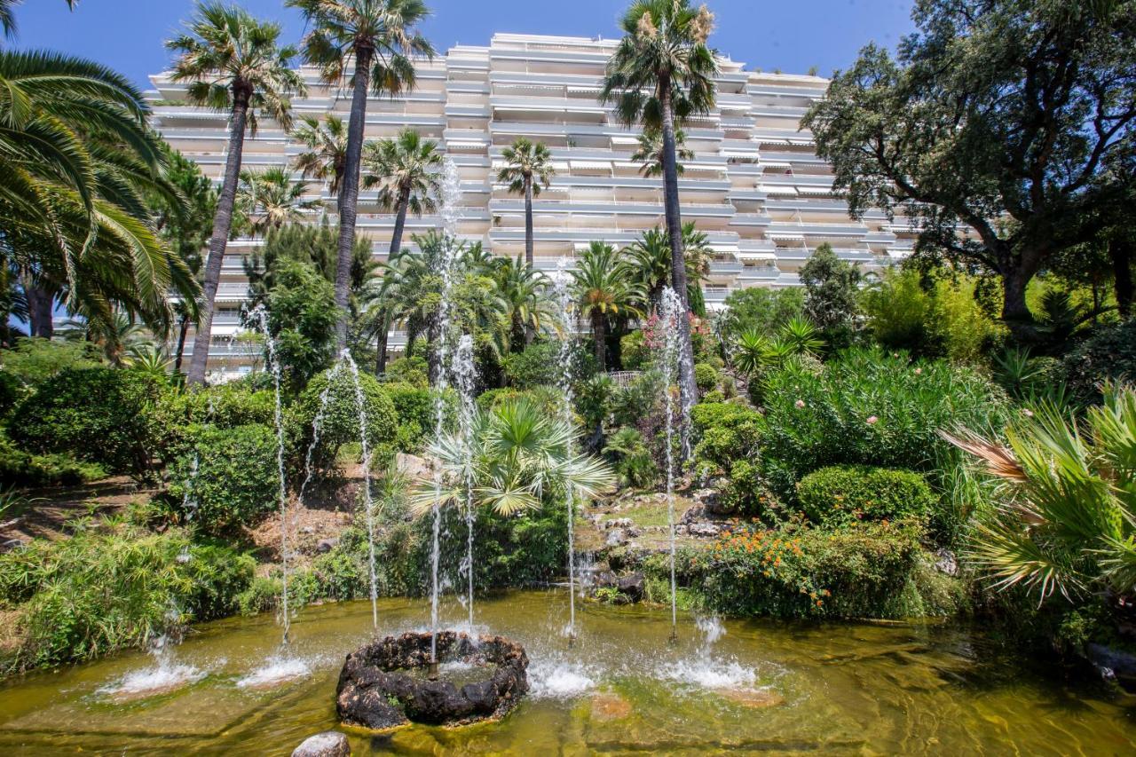 Alexandra Palace By Connexion Appartement *