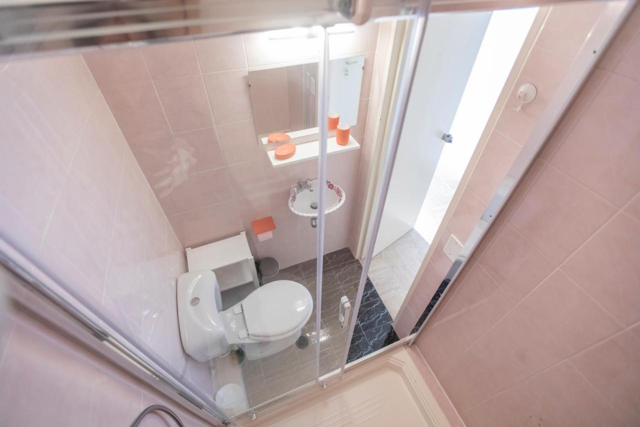 Alexandra Palace By Connexion Appartement *
