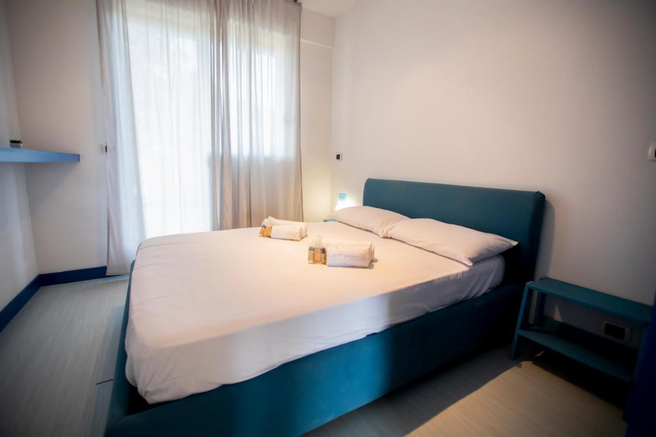 Alexandra Palace By Connexion Apartment Cannes