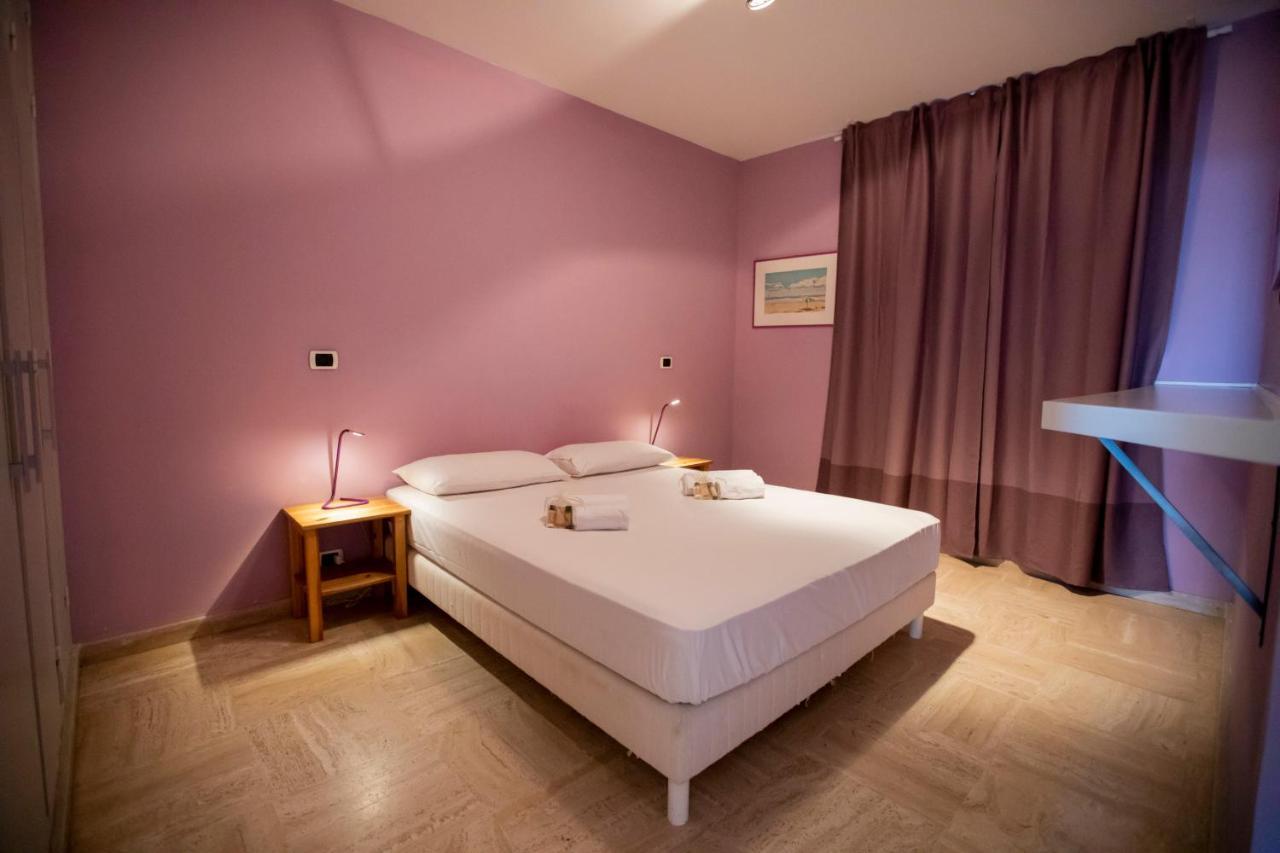 Apartment Alexandra Palace By Connexion Cannes