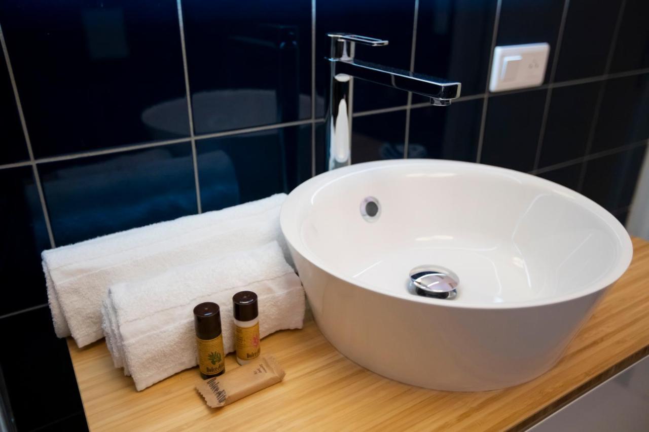 Alexandra Palace By Connexion Appartement Cannes