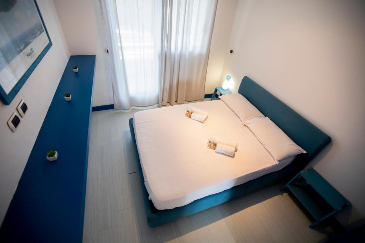 Apartment Alexandra Palace By Connexion