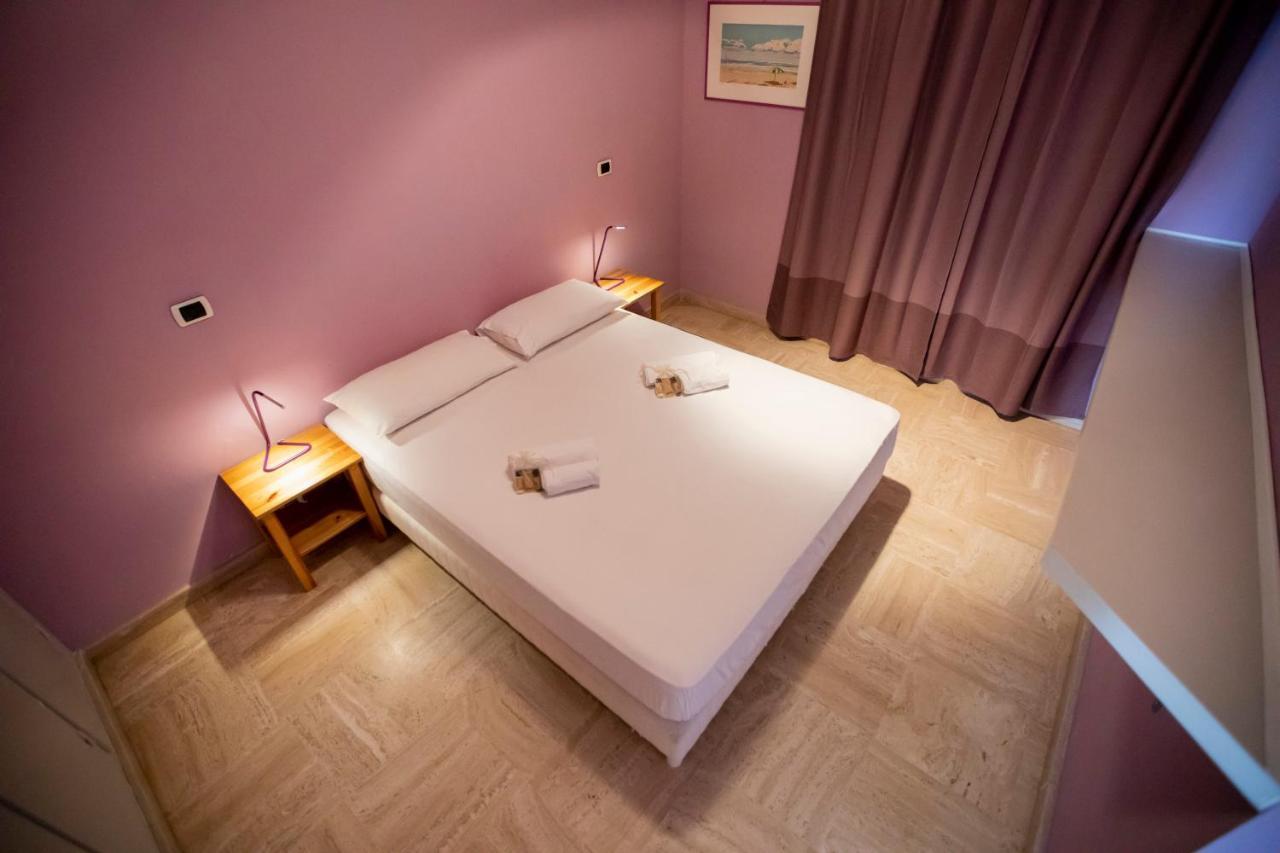 Apartment Alexandra Palace By Connexion Cannes