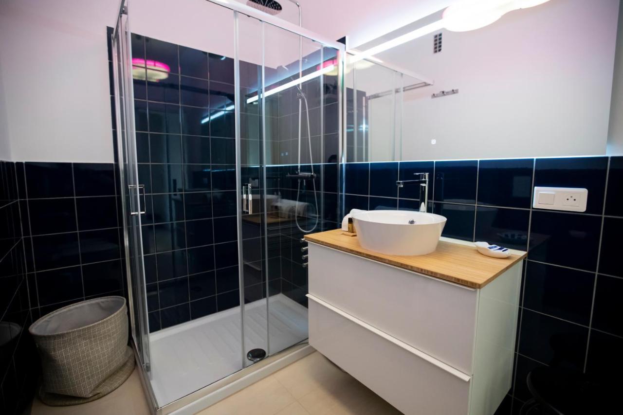 Apartment Alexandra Palace By Connexion Cannes