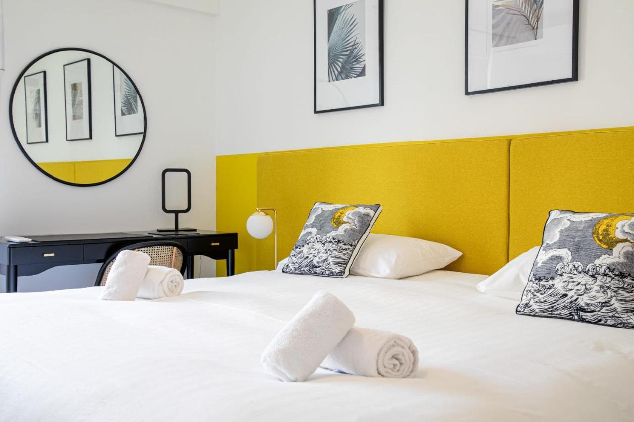Guestready - Wonderful Apt With Parking Access! * Cannes