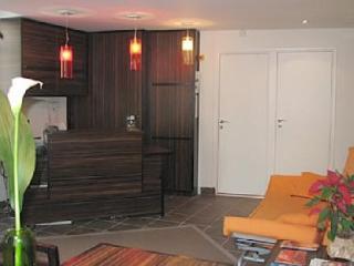Hotel Le Mistral 3*