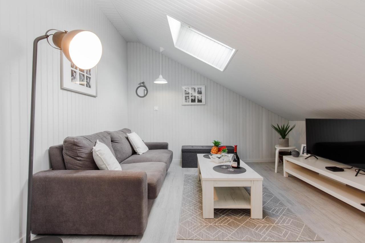 Appartement Ritual Yourhosthelper