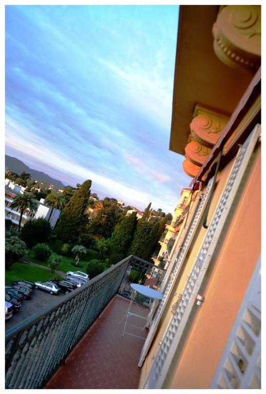 Appartement Claire Deluxe *
