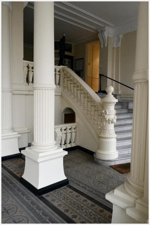 Appartement Claire Deluxe Cannes