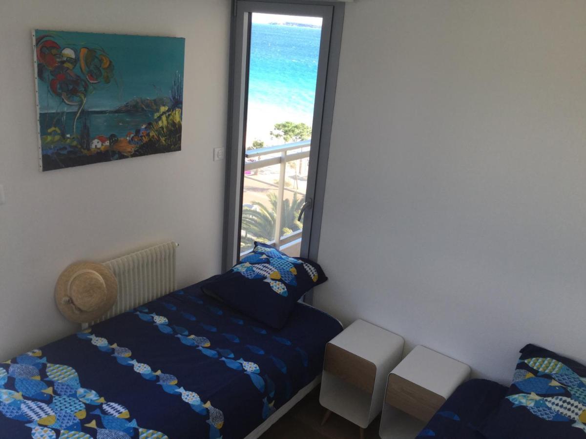 Bord De - La Bocca Cannes
