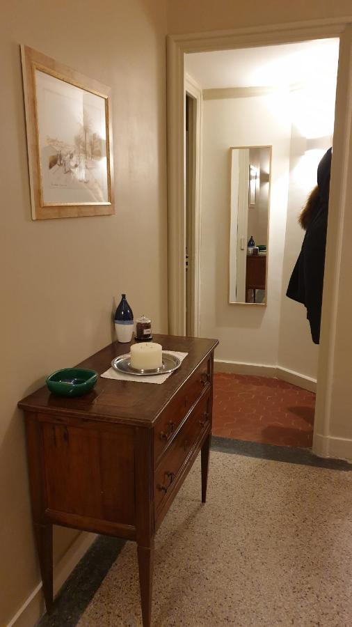 Palais Madrid, Croisette, 5 People, Bright 2 Bedroom Flat Apartment *