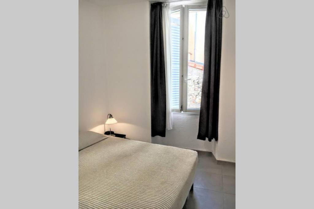 C038-elegant A Few Steps From Beaches - Le Suquet * Cannes