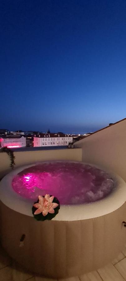 Provencal - Luxurious - 300m Palais - Lra Cannes