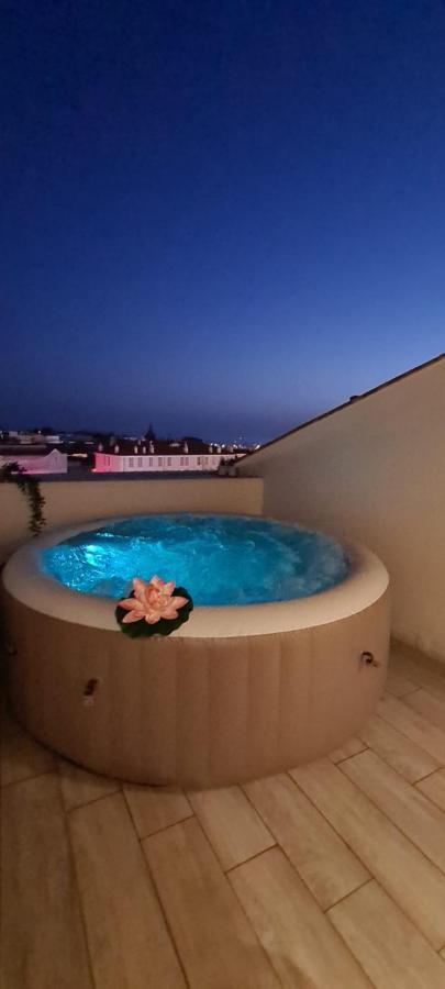 Provencal - Luxurious - 300m Palais - Lra Appartement Cannes