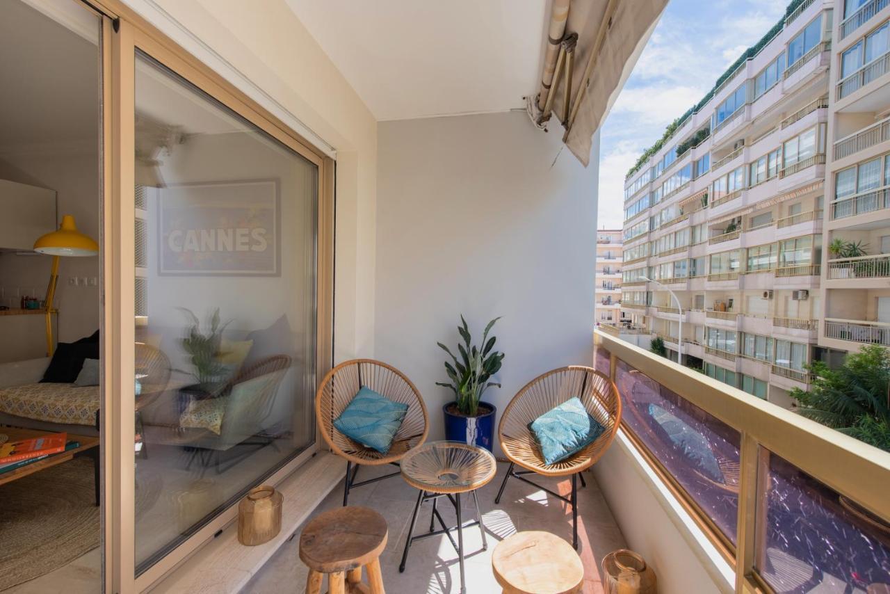 Apartment Magnifique 3 Pieces En Plein Coeur De *
