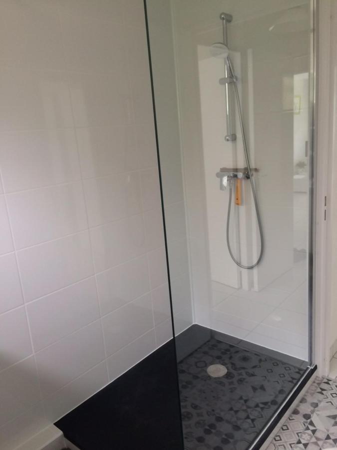 Apartment Appartement Vacances Cannes
