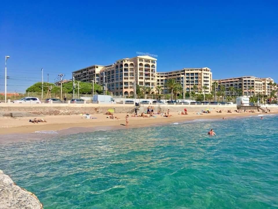 Zen Cannes