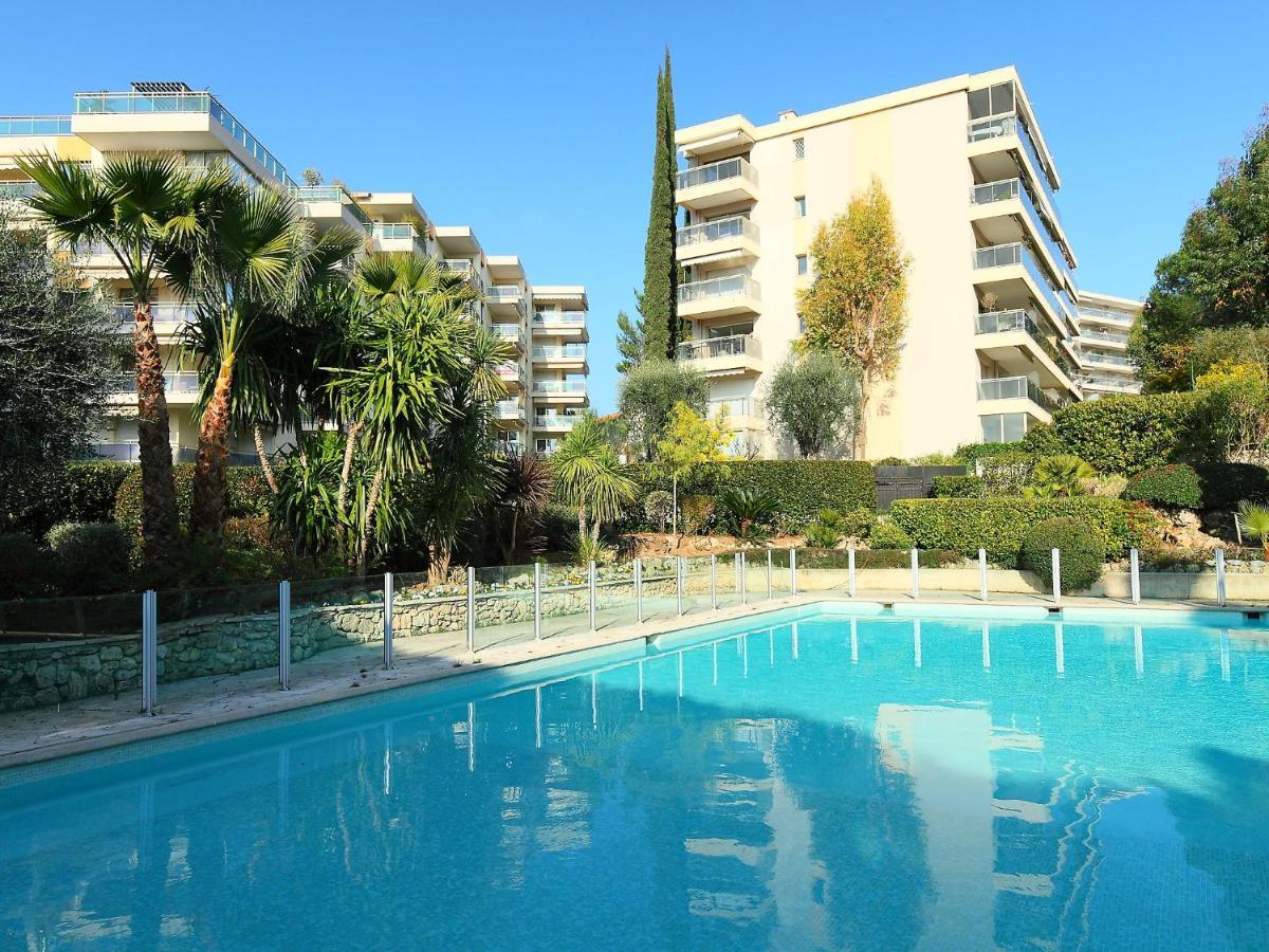 Le Floriana By Interhome Apartment *