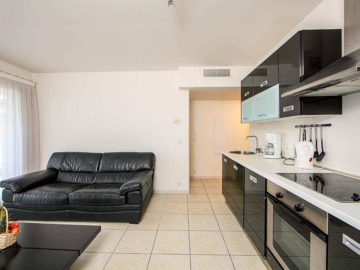 Casta Diva-1 By Interhome
