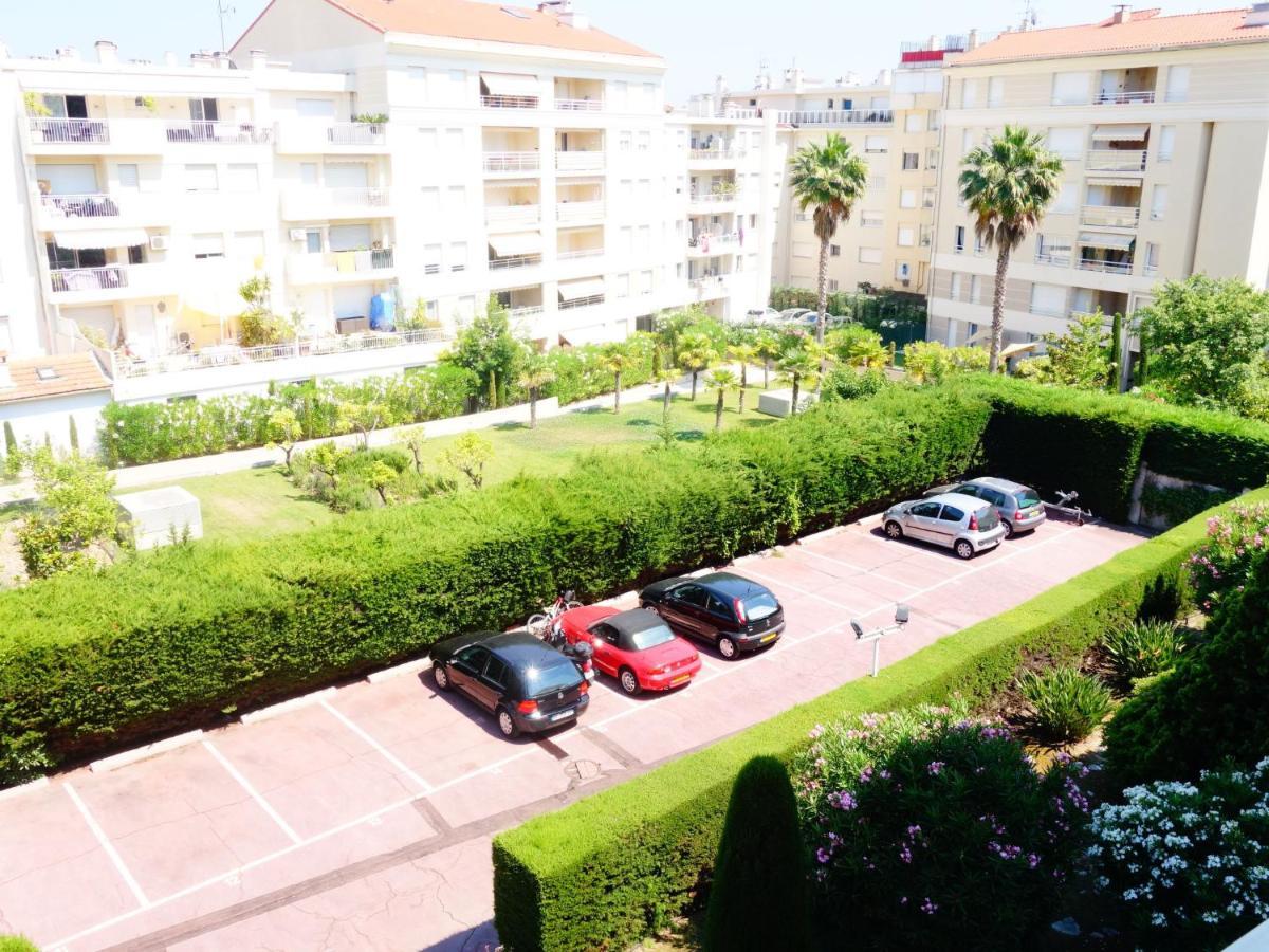 Presqu'ile-1 Cannes