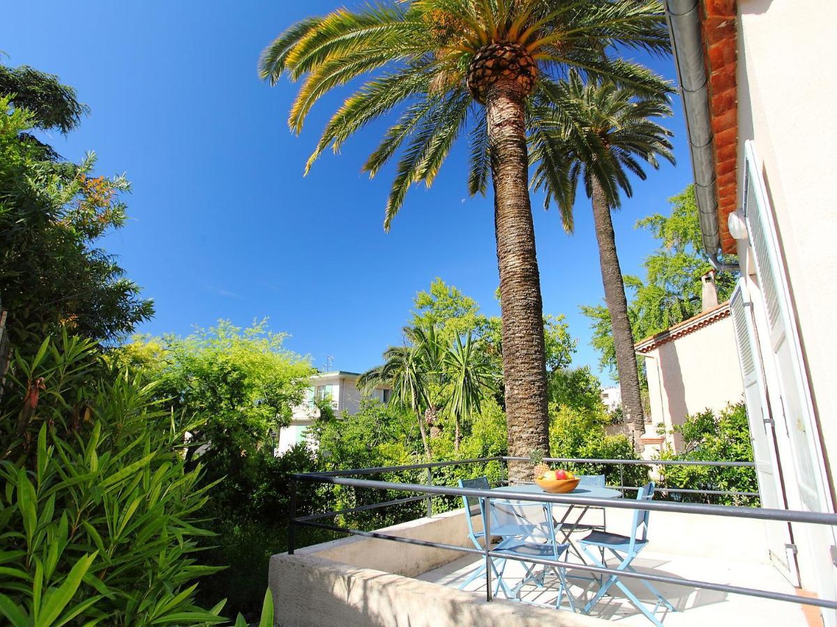 Holiday home Esmeralda By Interhome *
