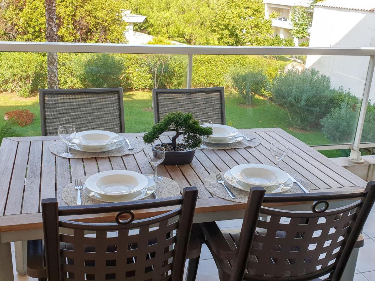 Appartement Casta Diva-1 By Interhome *