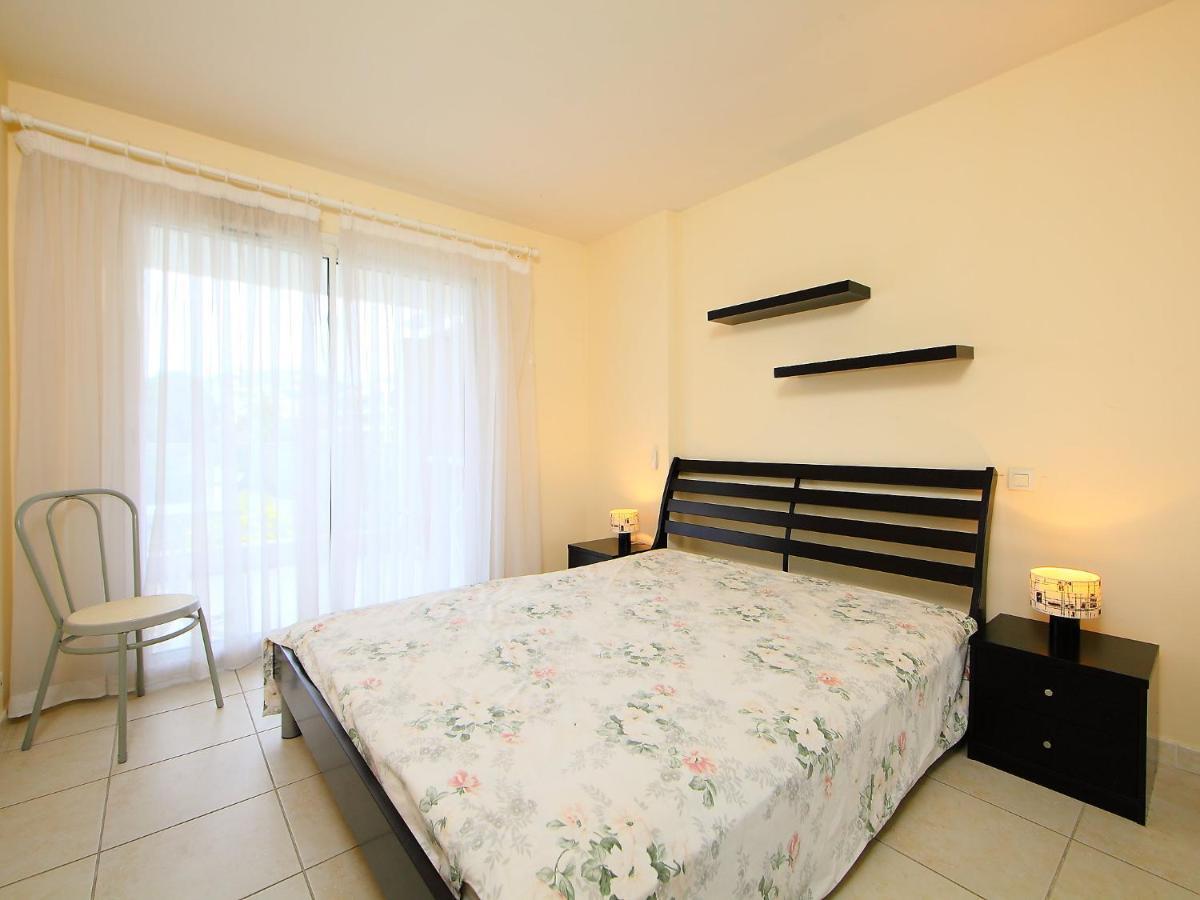 Casta Diva-1 By Interhome Cannes