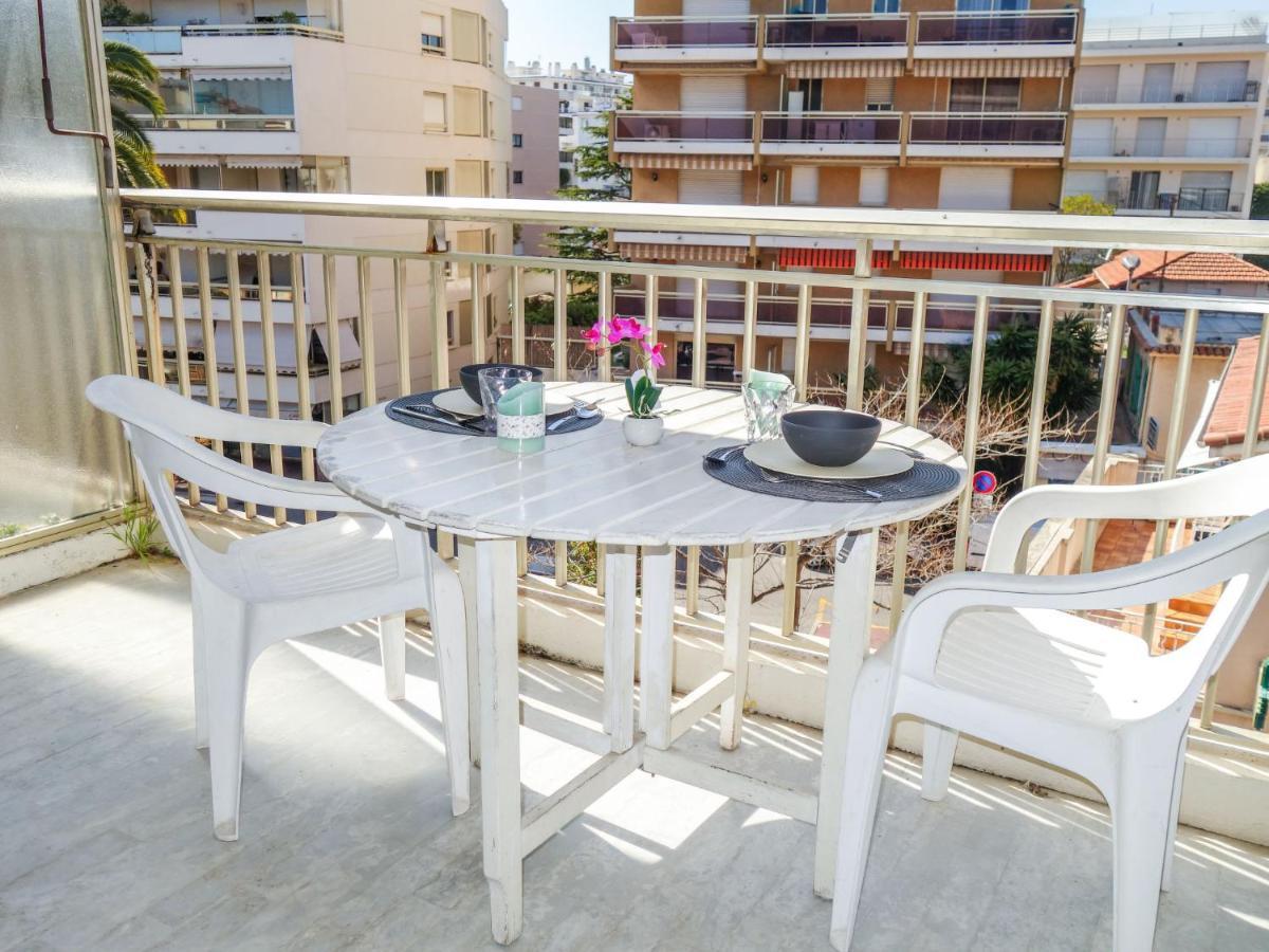 Presqu'ile-1 Apartment *