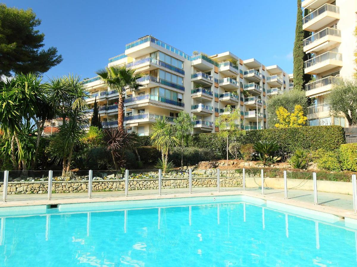 Le Floriana By Interhome *