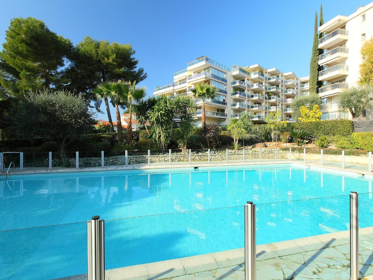 Le Floriana By Interhome Apartment *