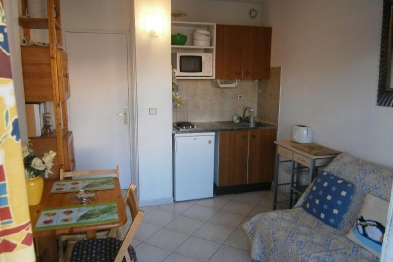 Comfortable Flat With Balcony Centre Apartment Cannes