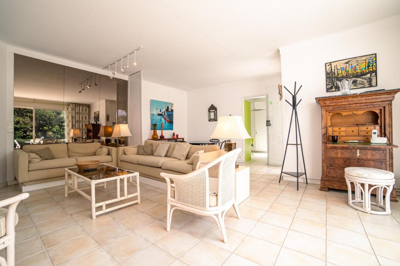 Matha Appartement *