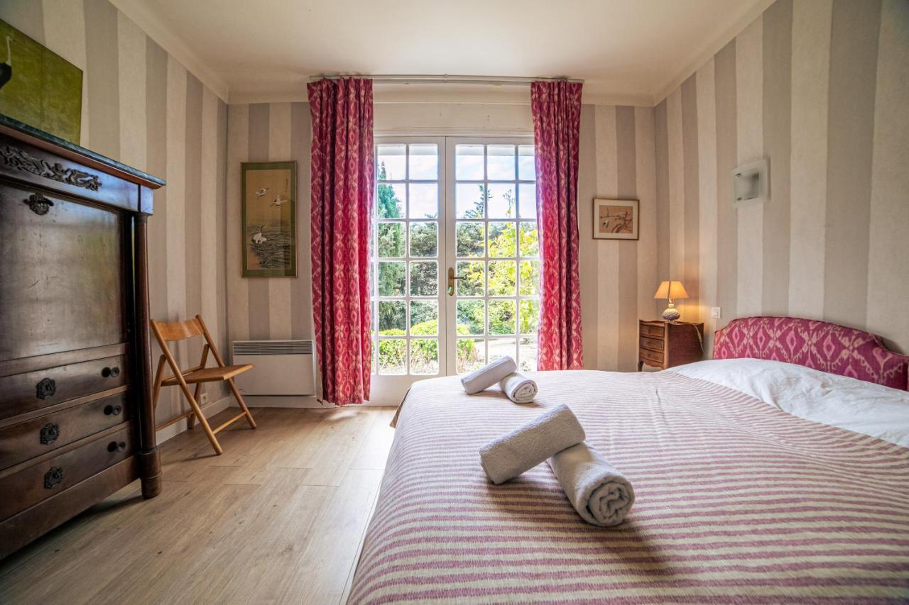 Matha Appartement