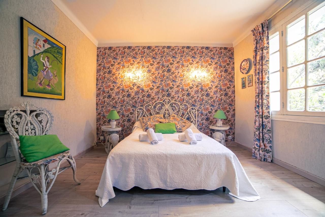 Matha Appartement