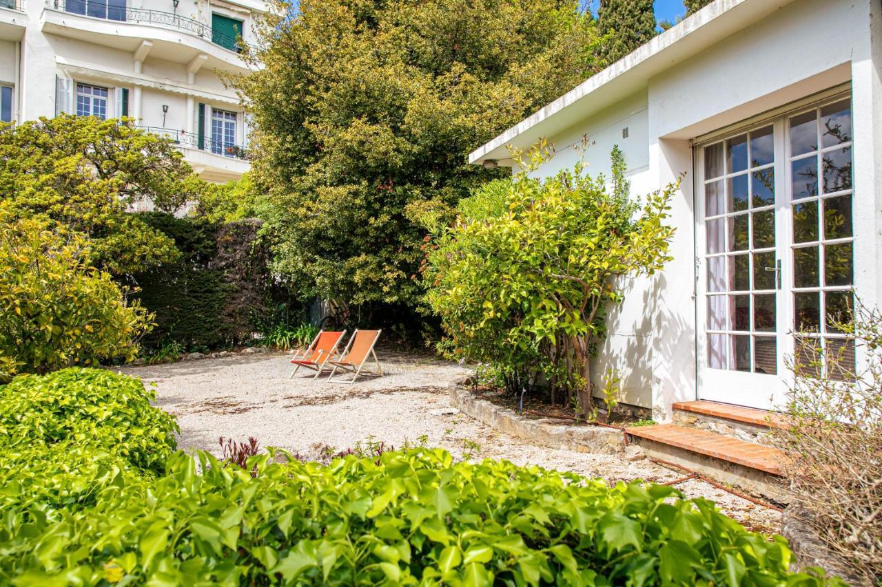 Matha Appartement