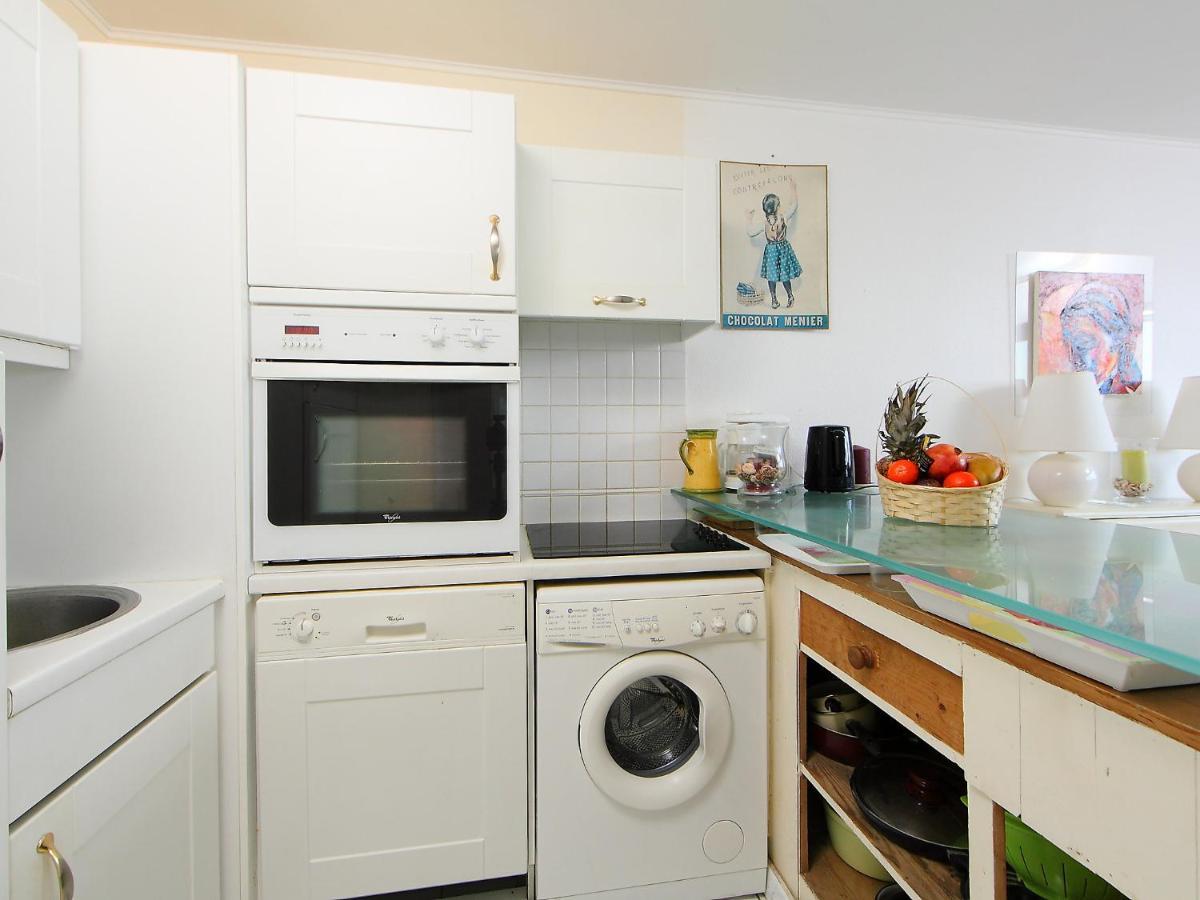 Apartment Bay-2 By Interhome *