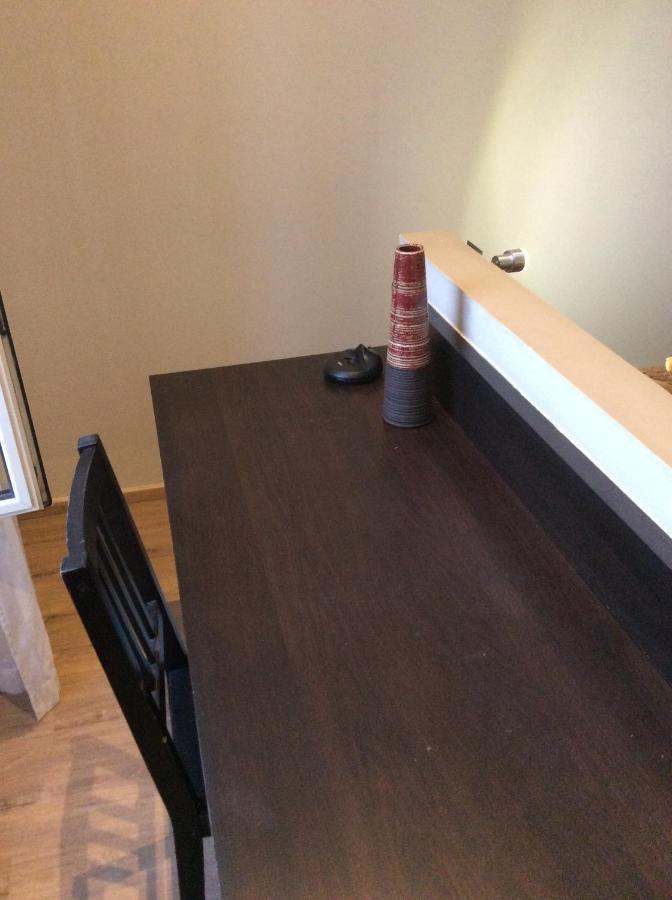 Appartement Lecerf Cannes