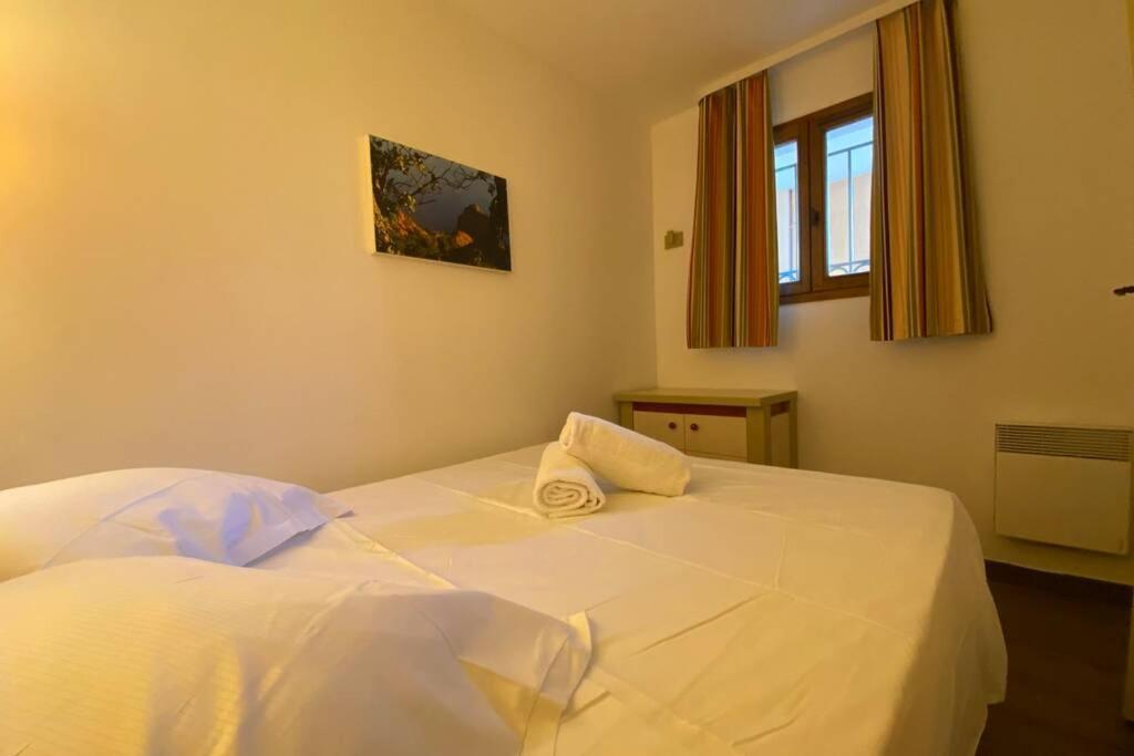 Appartement Au Sein D'une Belle De Cannes