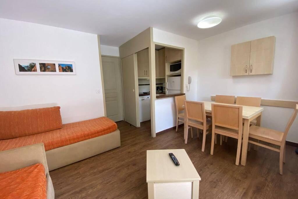 Au Sein D'une Belle De Appartement Cannes