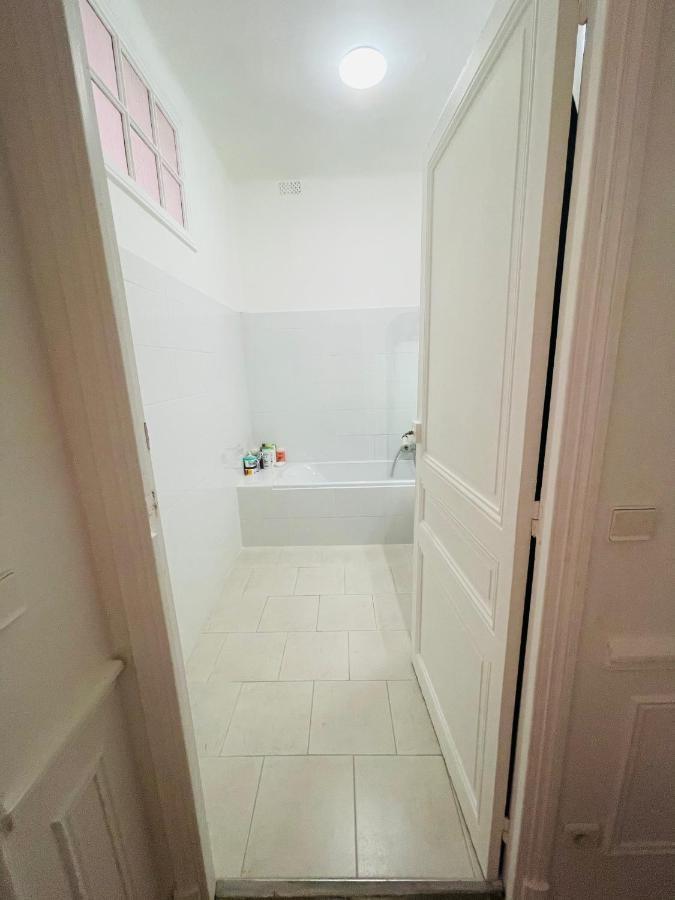Magnifique 4 Pieces, 4 Chambres A 10 Min Du Palais Et De La Plage Cannes * Cannes