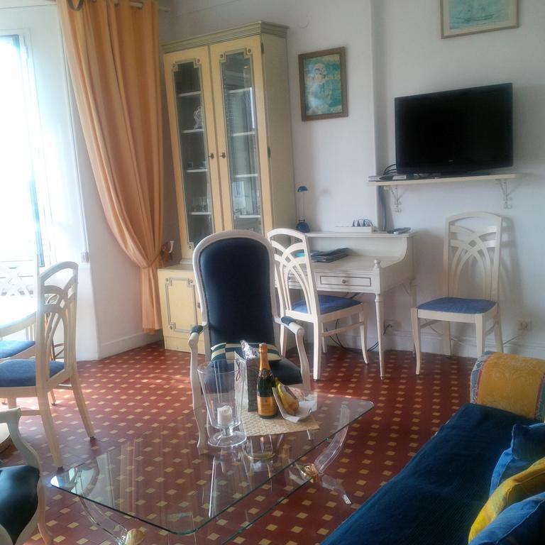 Privat Holiday * Cannes