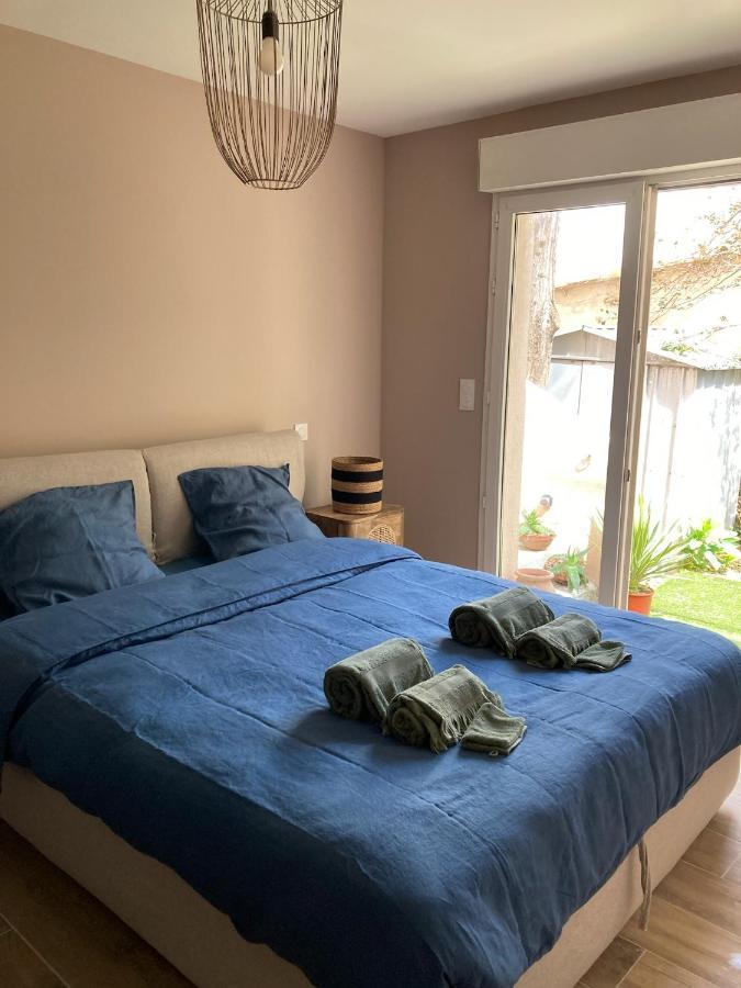 Apartment Del Mar Bord De Palm *