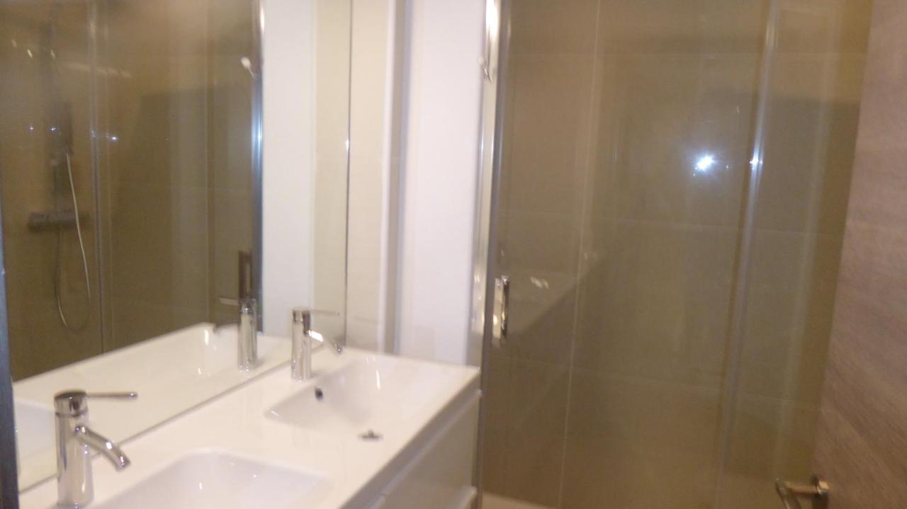Apartment Palais Miramar 65 Bd De La Croisette *