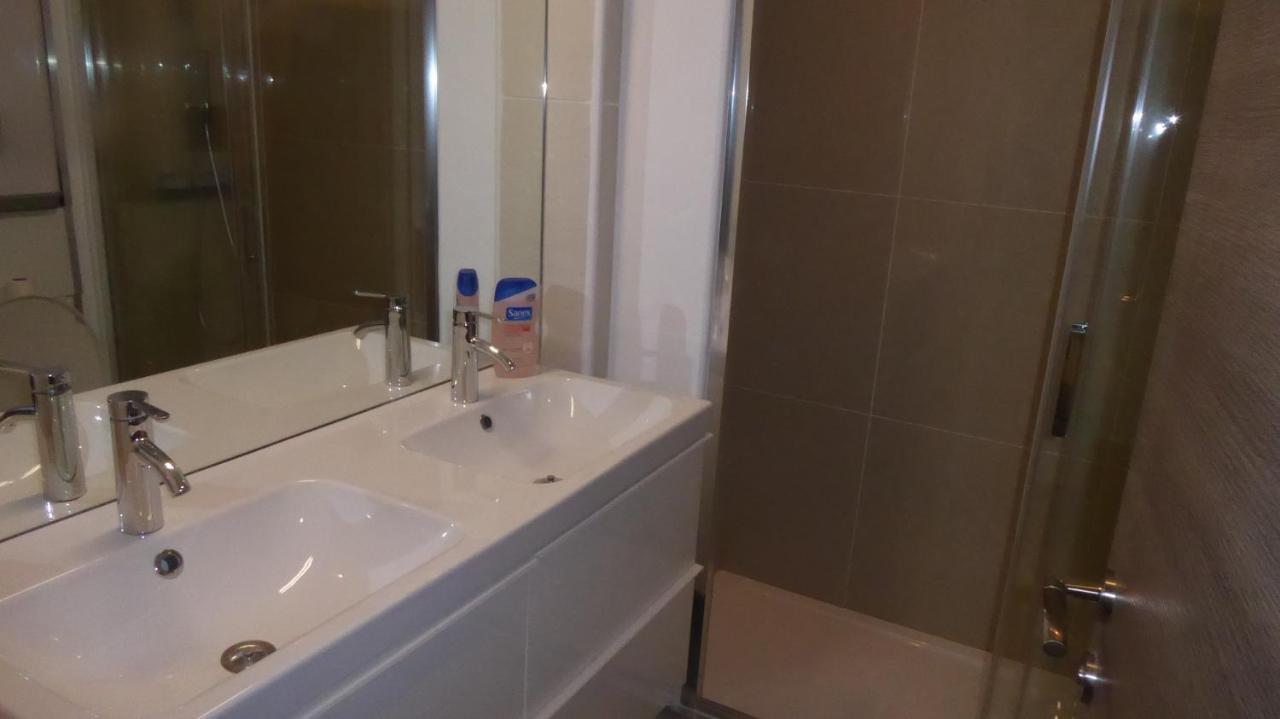 Palais Miramar 65 Bd De La Croisette Cannes