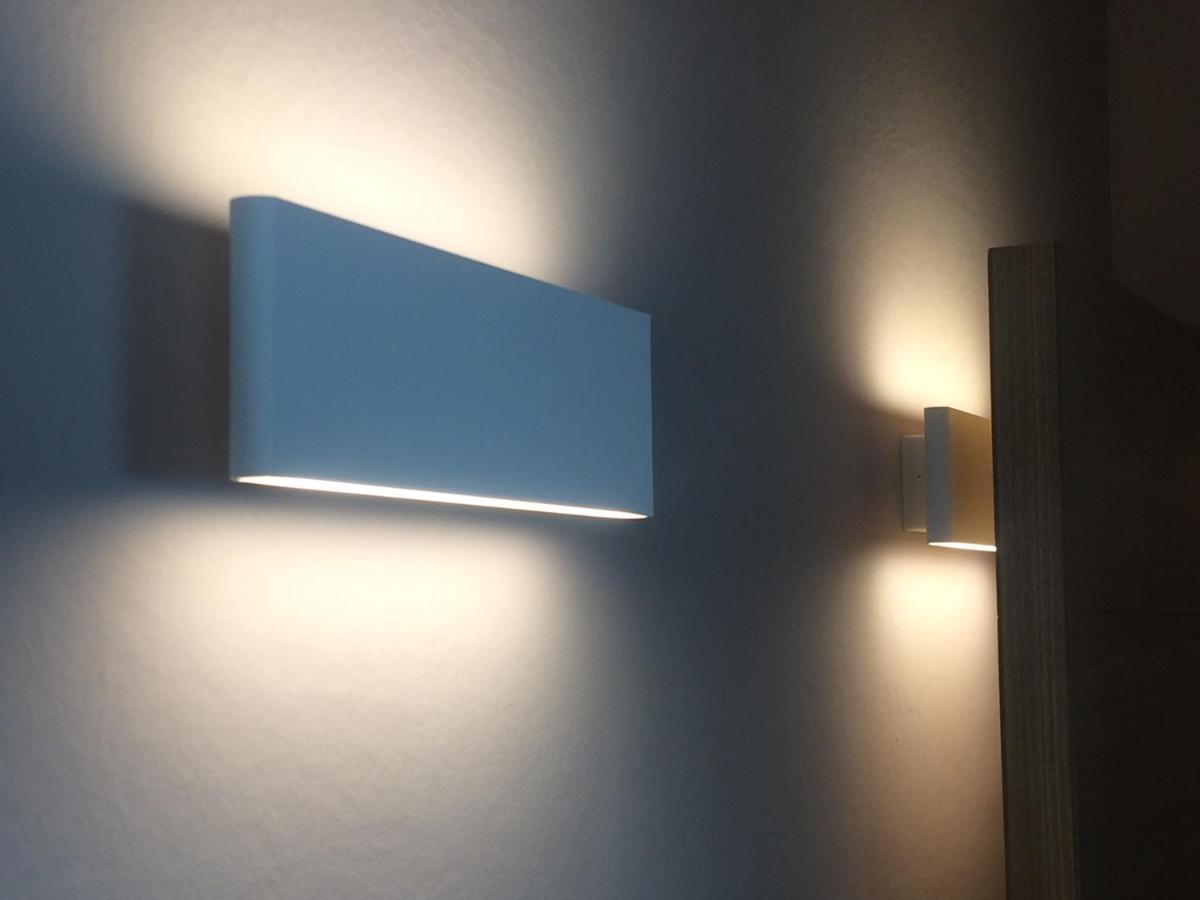 Appartement Au Petit Marius