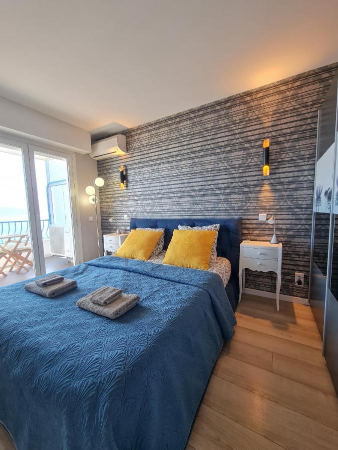 Appartement Western - Panoramic View