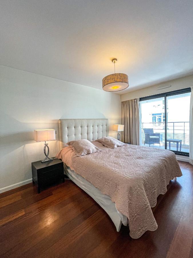 Carlton Riviera Cannes